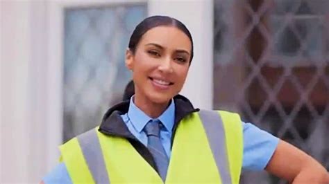 kim kardashian deepfake|Videos Tagged with kim kardashian